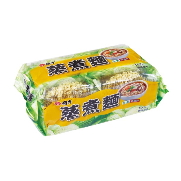 Weilih fried noodle, , large