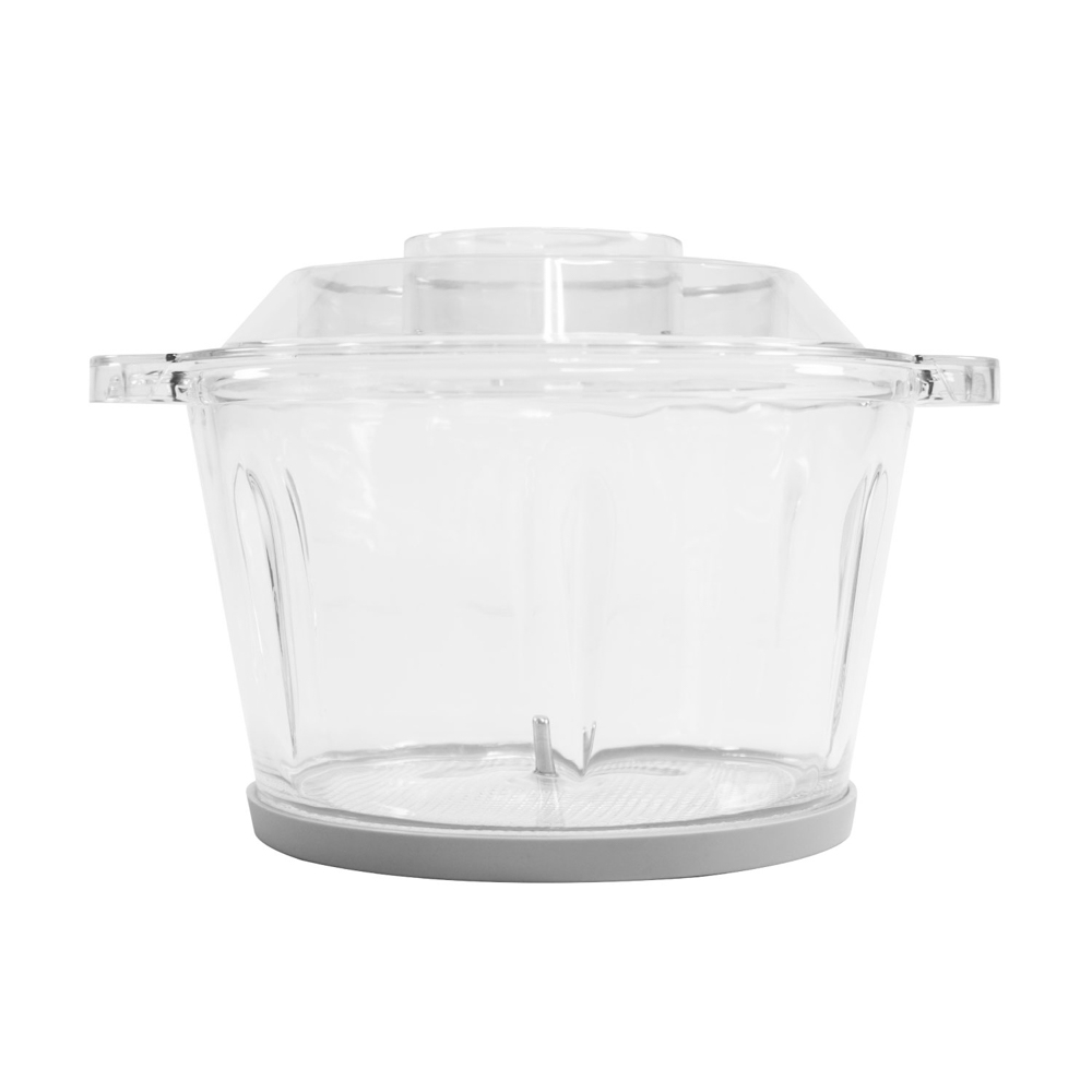 AB-G2J, , large