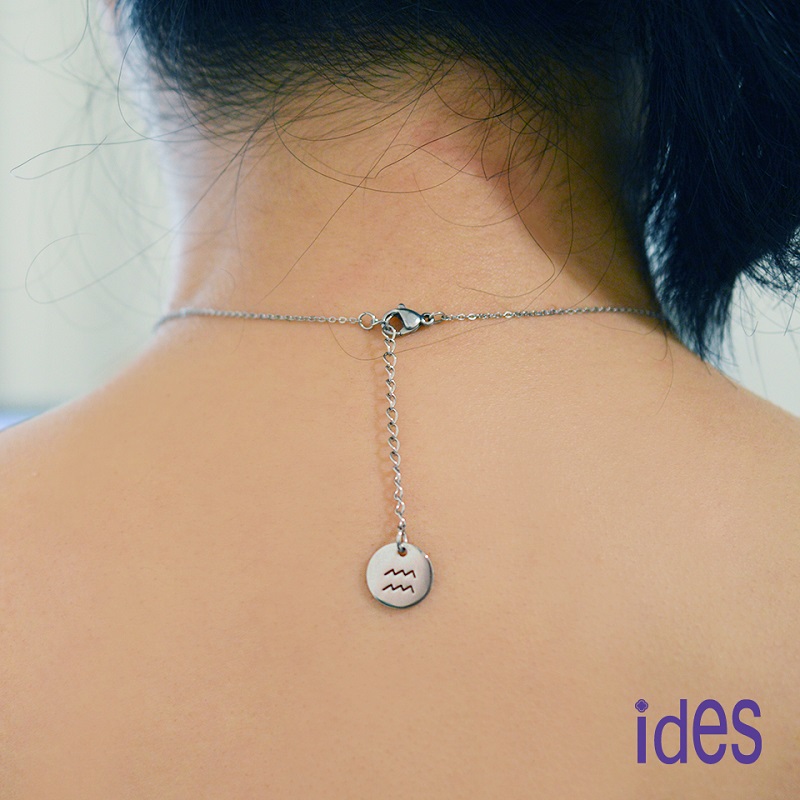 jewelry, , large