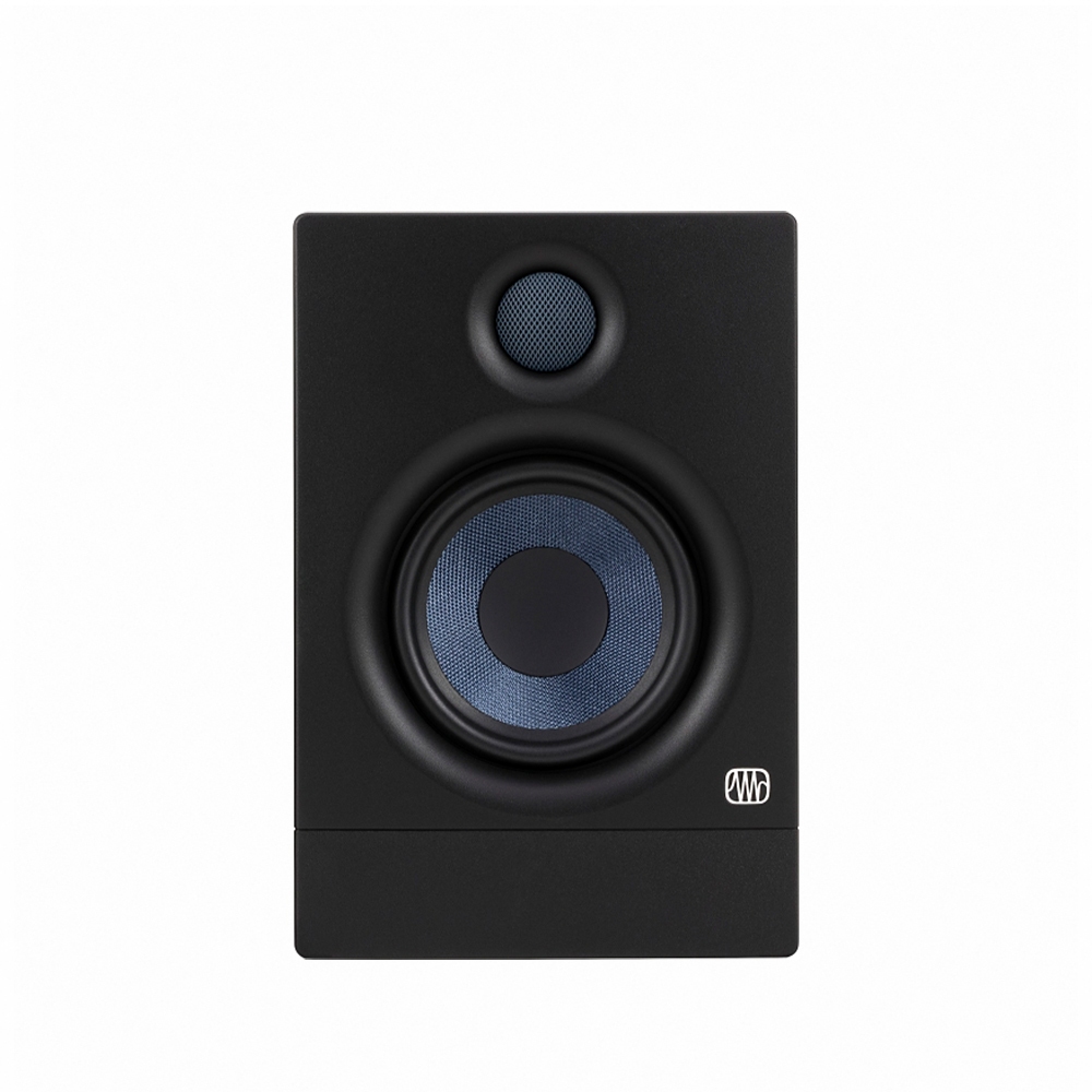 PreSonus Eris 4.5BT 2nd Gen 第二代 藍芽監聽喇叭（一對）【敦煌樂器】, , large