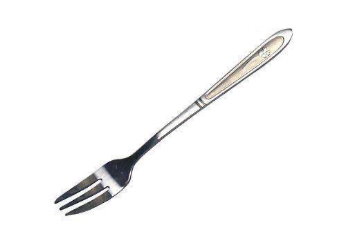 Good Morning Spring Grass &ndash; Small Fork, , large