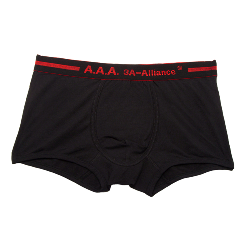 Men's Underpants, , large