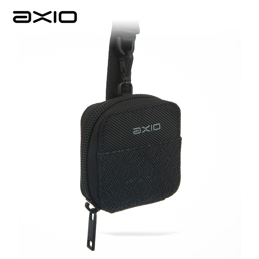 【AXIO】Progress Shoulder Bag 頂級快取耐磨側肩包(APS-7), , large
