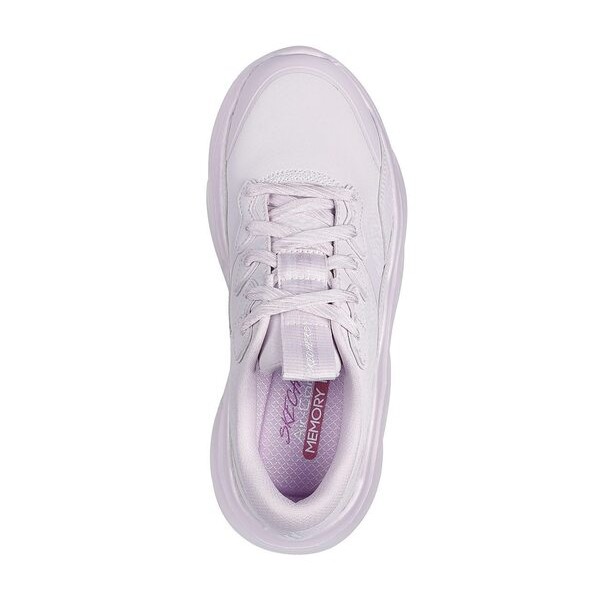 150083LAV, , large