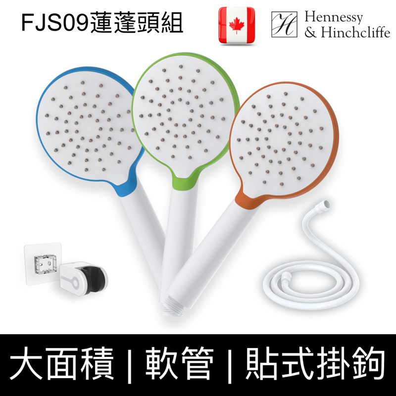FJS09_OR, , large