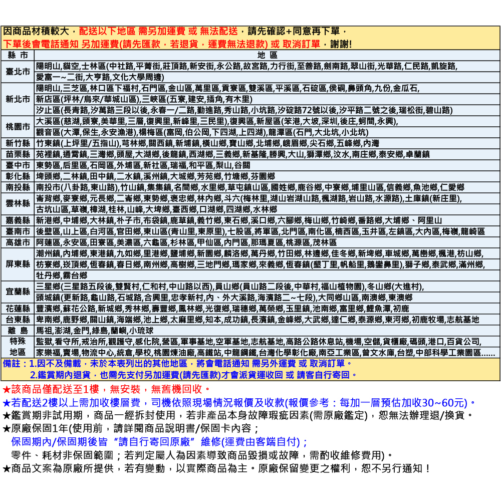 台灣三洋 85L 四層微電腦定時烘碗機SSK-85SUD, , large