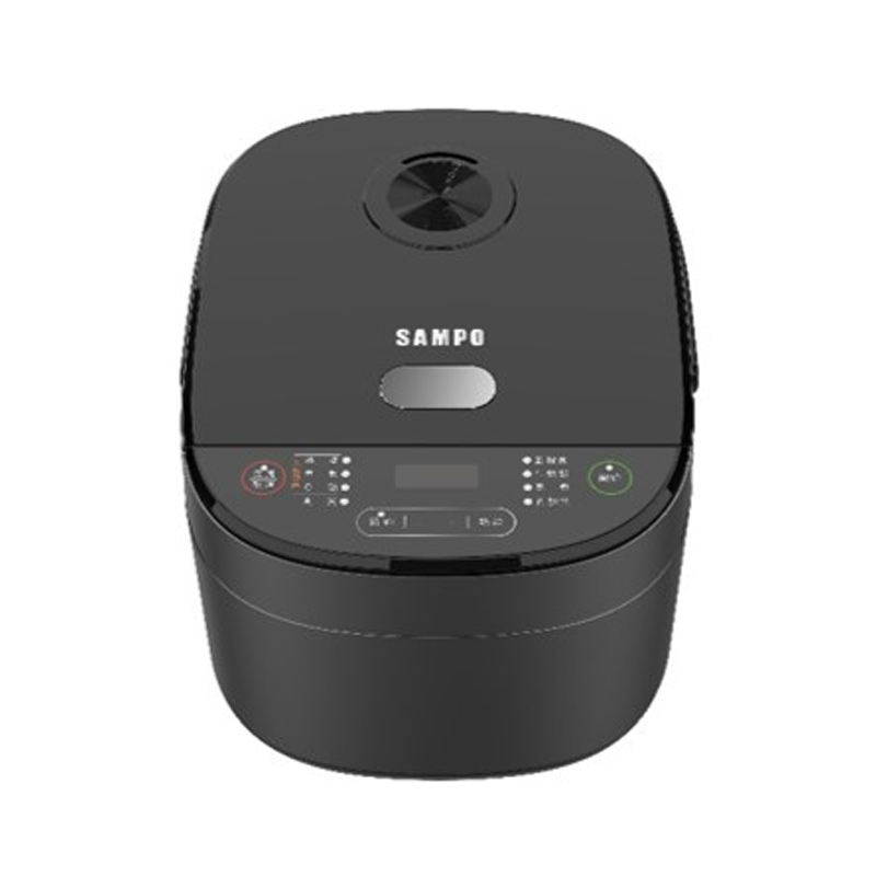 SAMPO KS-AB18Q 10人份 Rice Cooker, , large