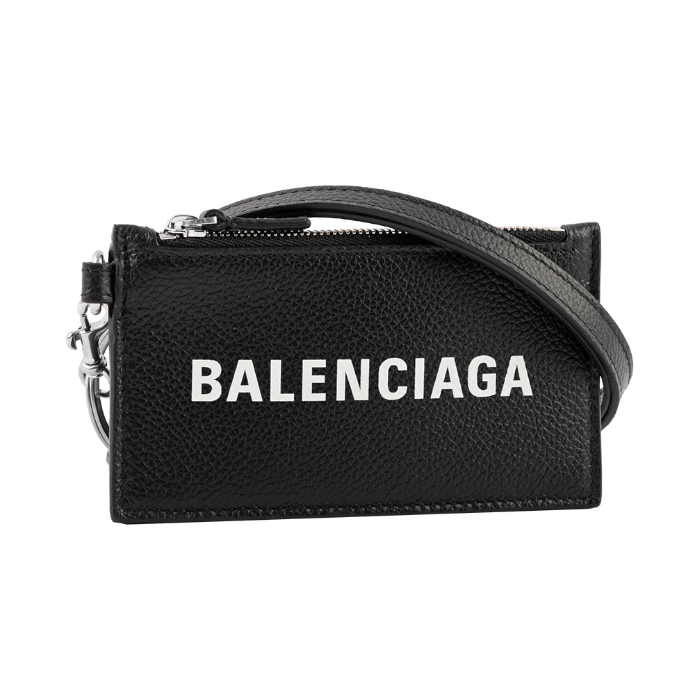  card holder, , large