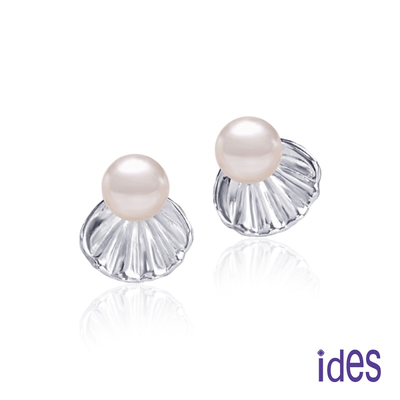 jewelry, , large