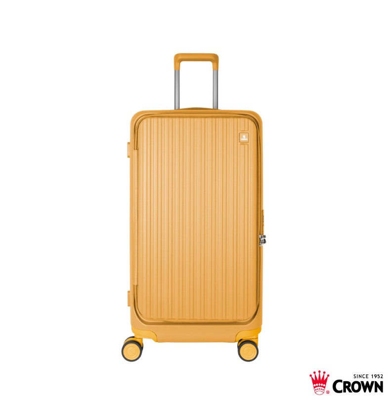 CROWN BOXY, , large