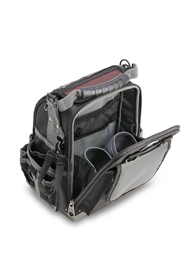 [VETO PRO PAC 維托]工具袋 多功能工具掛袋 提袋 SB-LDT /VPP10940, , large