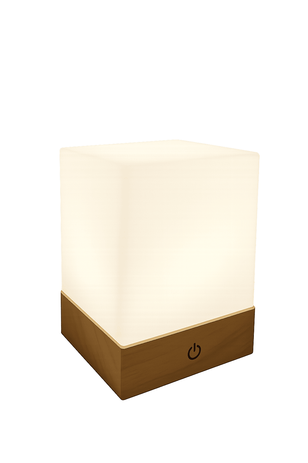 KAWASHIMA&ndash;LumaCube, , large