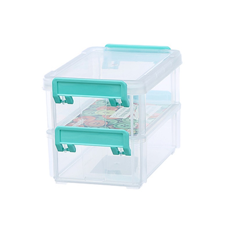 Storeage Box, , large