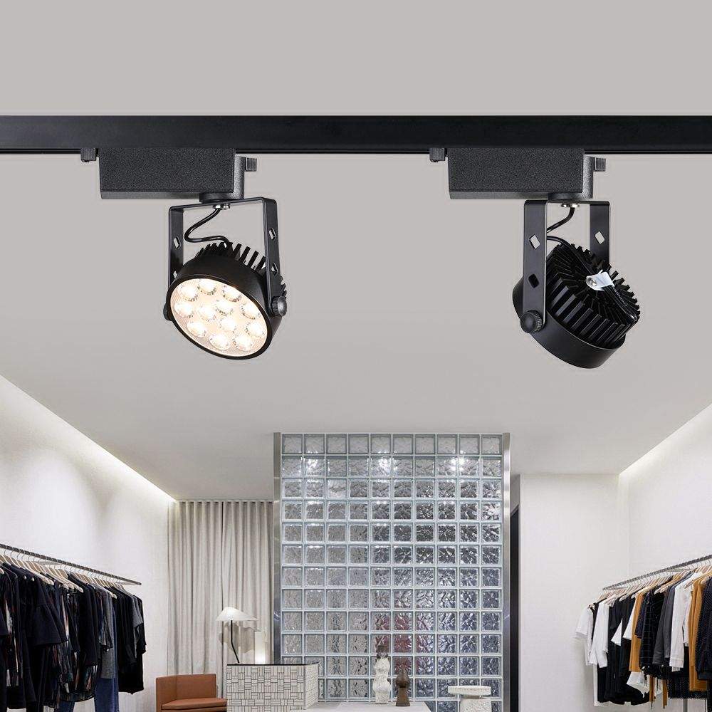 Lighting, , large
