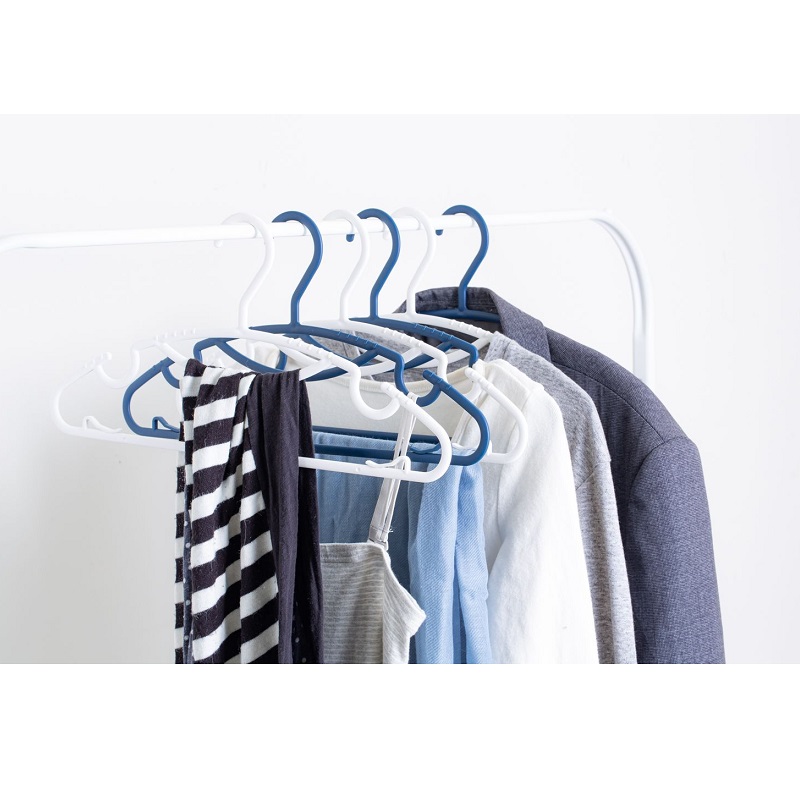 HANGER, , large