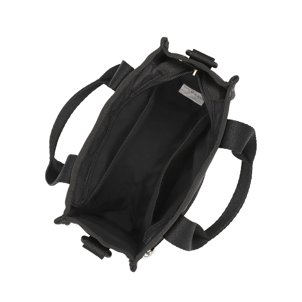 Lesportsac, , large