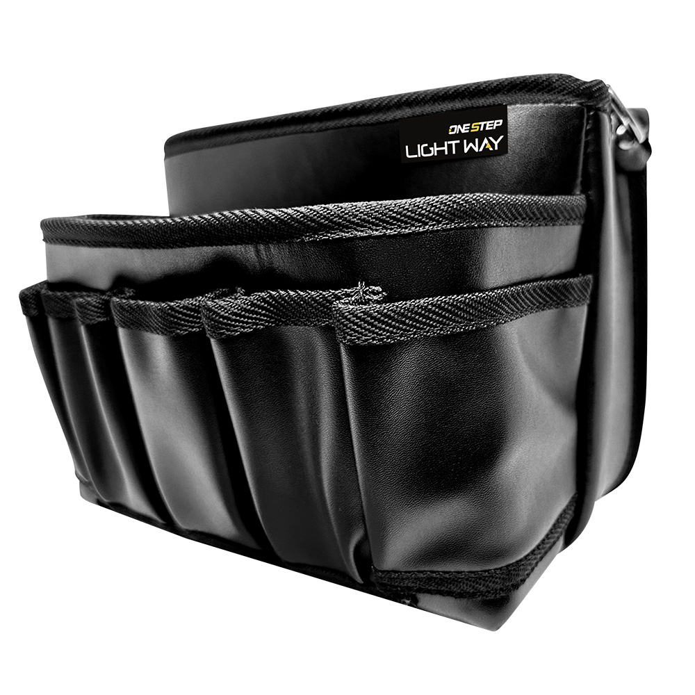 LightWay ONE STEP toolbag, , large