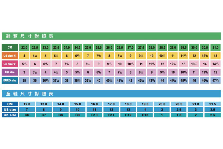 [秉宸] MONARCIDA NEO III CLUB KIDS IN 兒童平底足球鞋 白綠 P1GG252637, , large