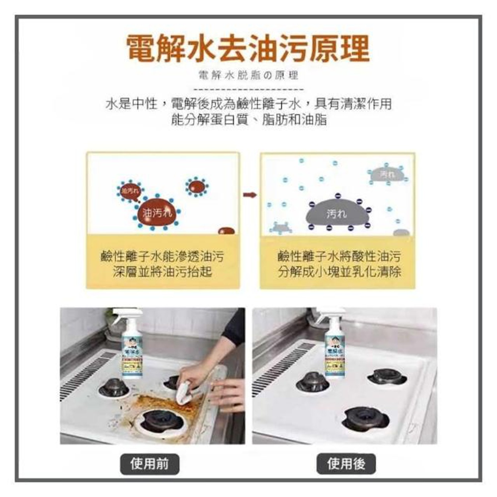 BELICA 抗菌口罩噴霧 瞬間除臭 除病毒 抗菌 口罩除臭(清涼薄荷味 瞬間消臭 夏日口罩良伴), , large