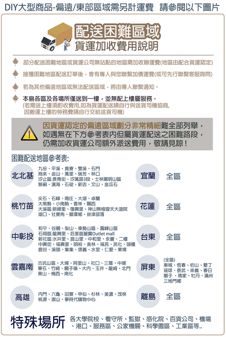 (LOGIS) 尊榮老闆真皮椅 電腦椅 皮革椅 辦公椅 【2681】, , large