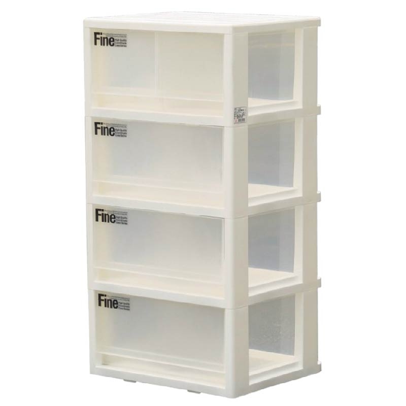 LR40 Drawer Cabinet(W/Wheels), , large