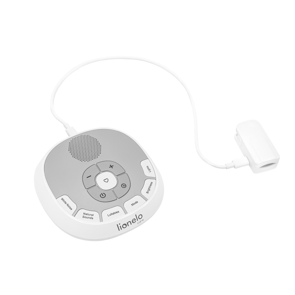 LOC-BABYNAP, , large
