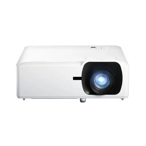 ViewSonic 優派LS832WU 5000流明WUXGA 超短焦雷射投影機(上網登錄享原廠3年保固), , large