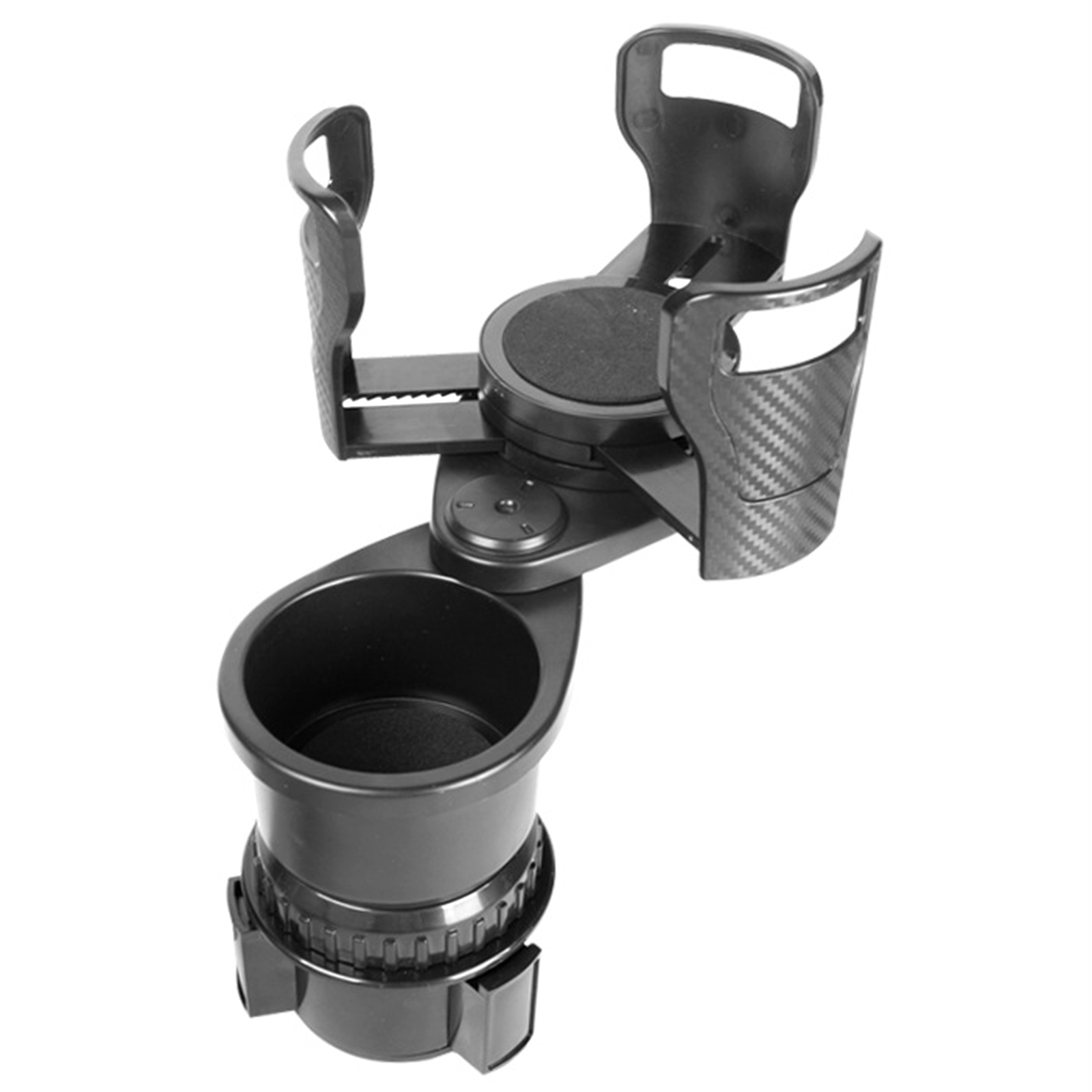 Car cup holder, , large