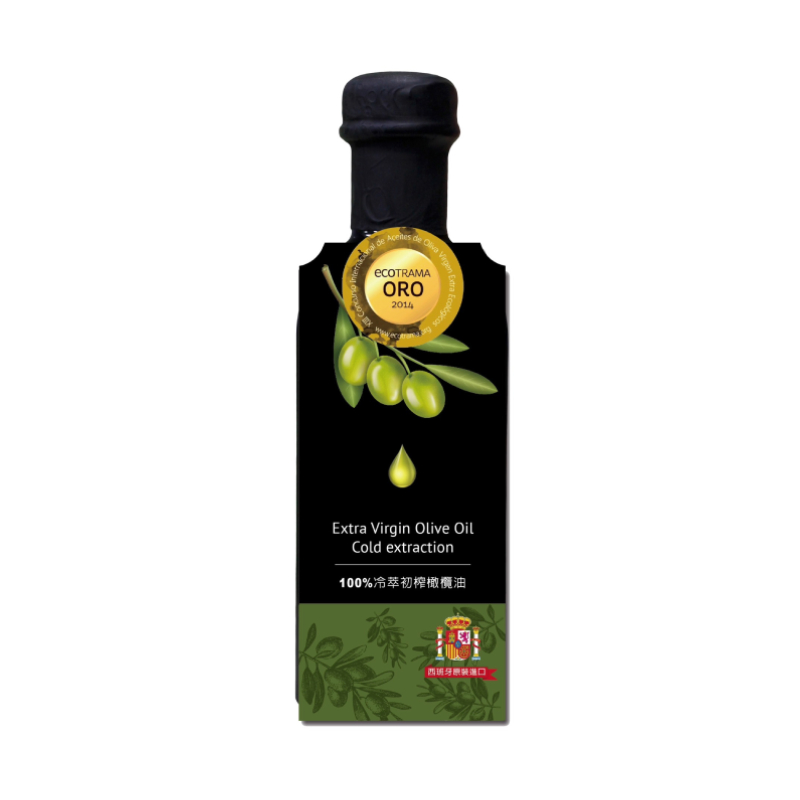 EXTRA VIRGIN OLIVE OIL, , large