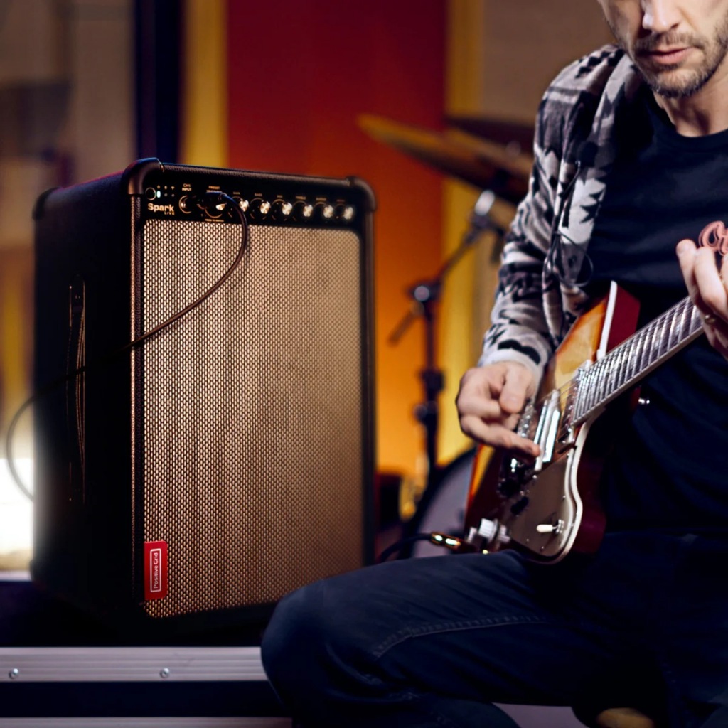 instrument, , large