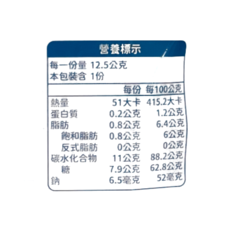 SF脆皮軟糖(優格風味)-吉伊卡哇款, , large