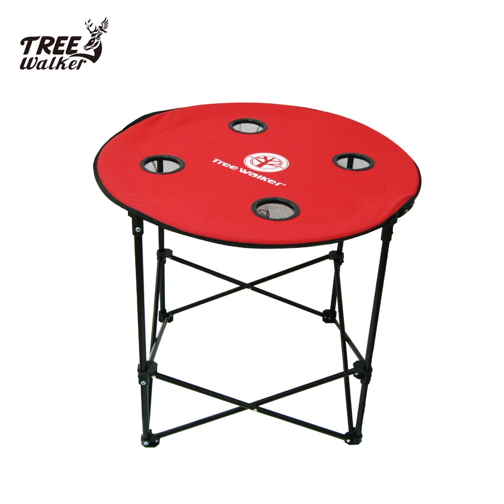 picnic table, , large