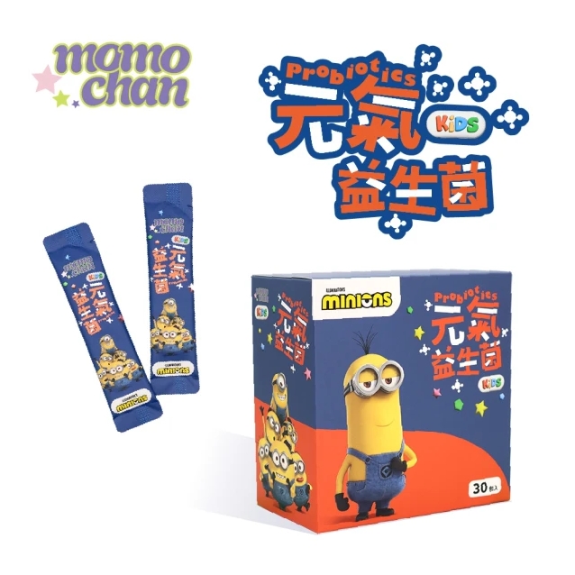 momochan, , large