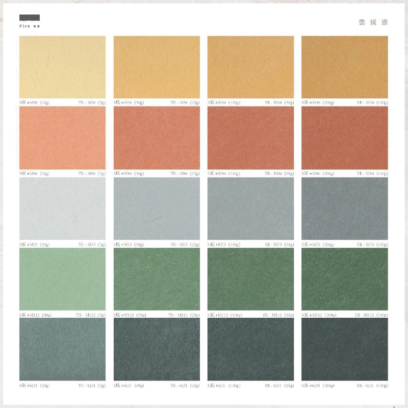 paint, , large