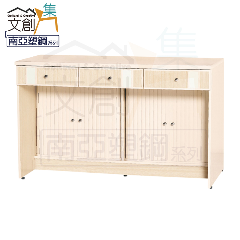 desk, , large