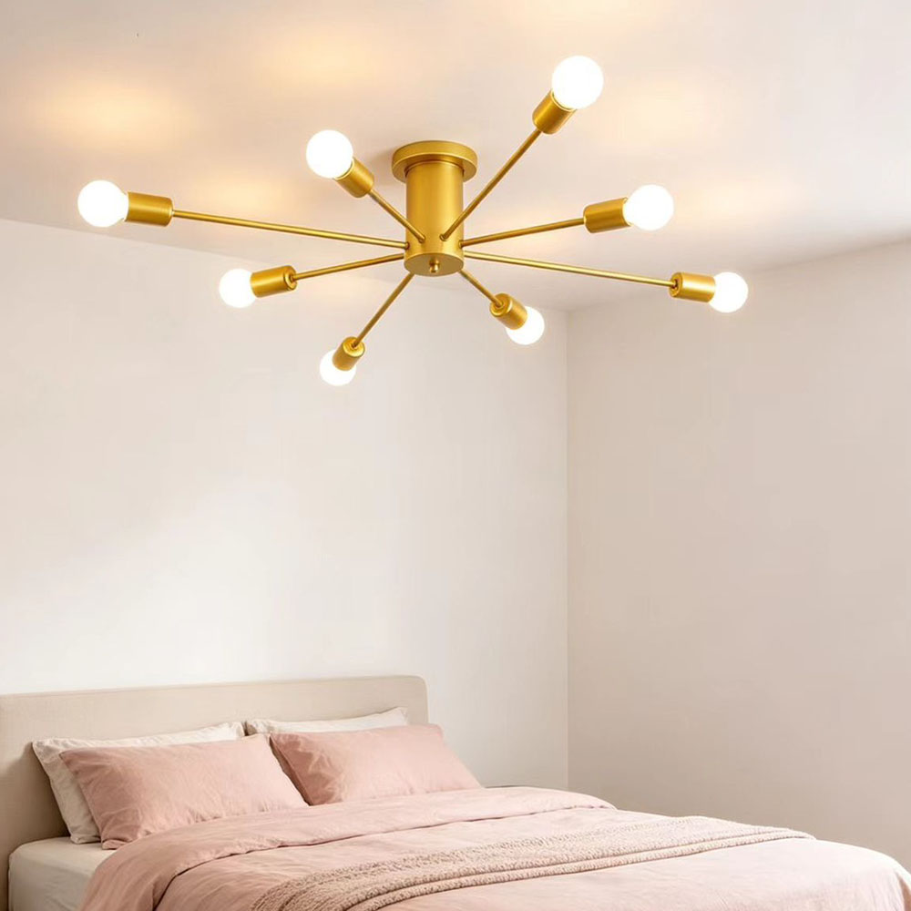 Lighting, , large