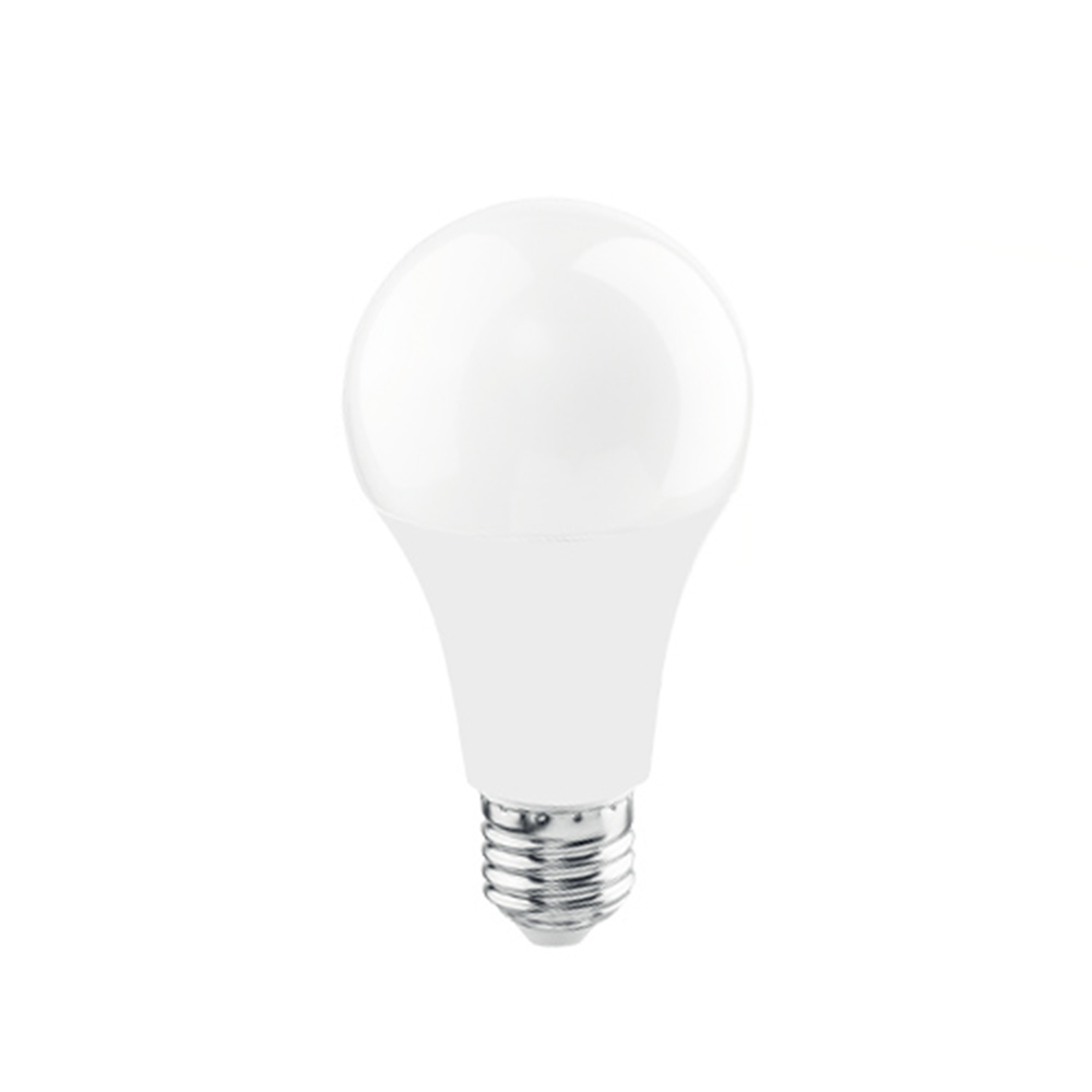 【APEX】13W LED燈泡 高流明 全電壓 E27, , large