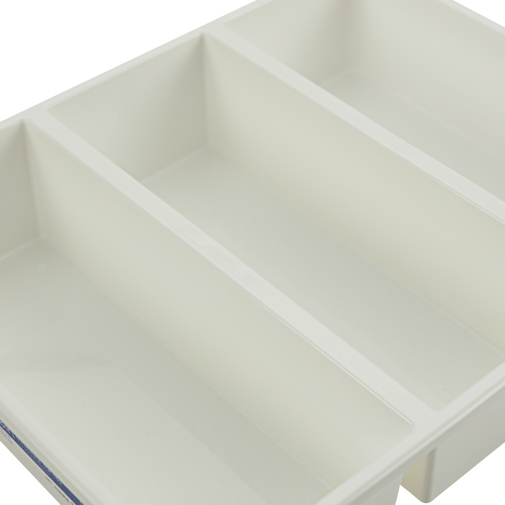 TLR-103  orgainzer tray, , large
