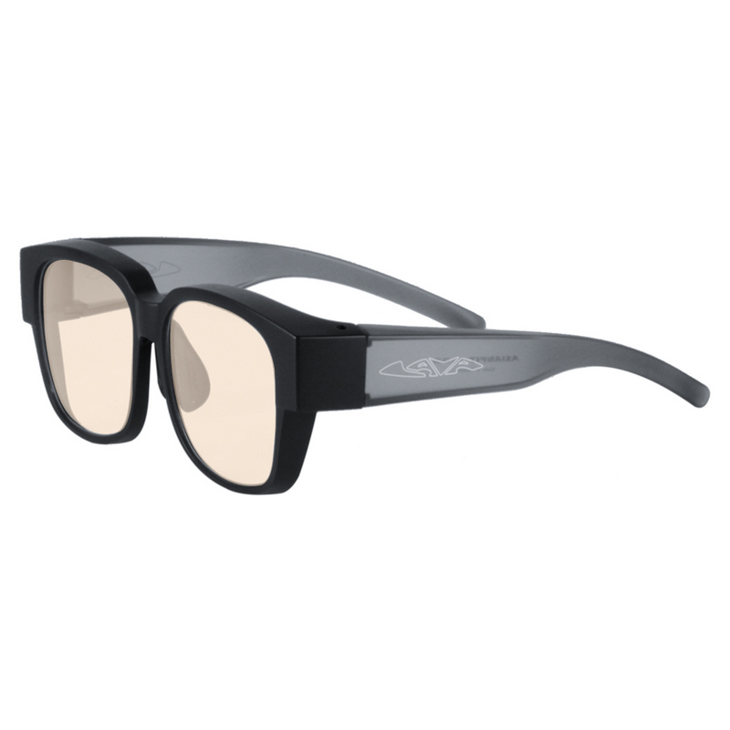7075-2L-LightVue-Fit-over wraparound glasses, , large