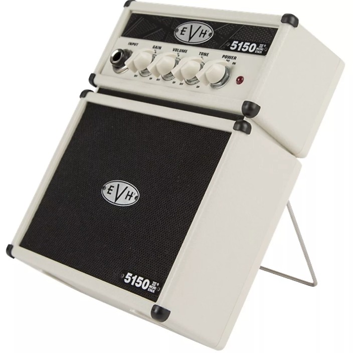 instrument, , large