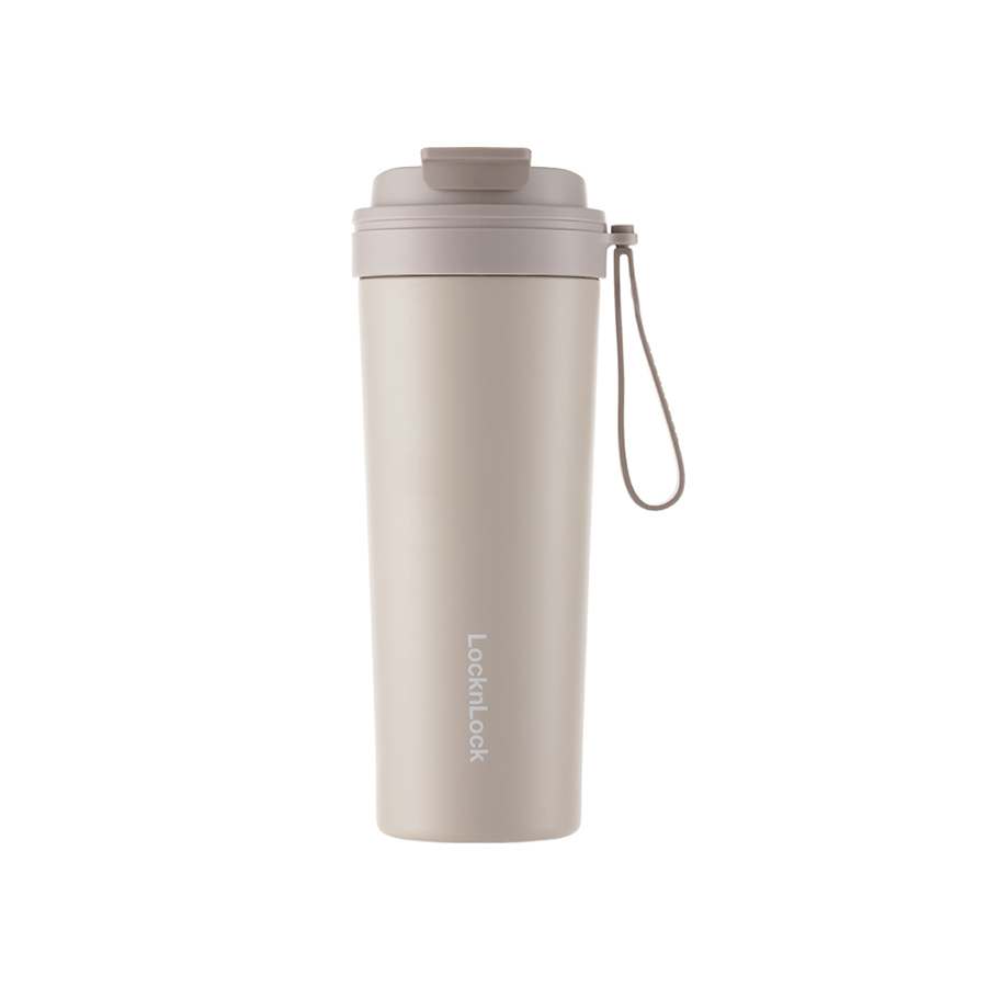 LL NEW BUBBLE TEA TUMBER 720ml, , large