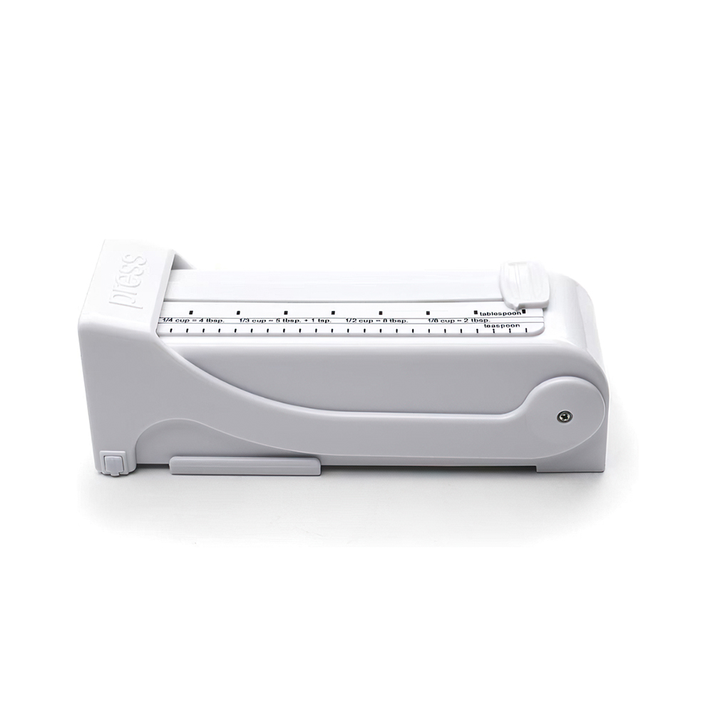 one-hand-butter-cutter-box, , large