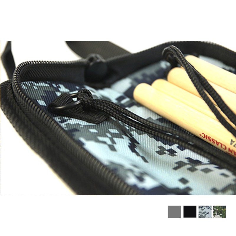 instrument, , large