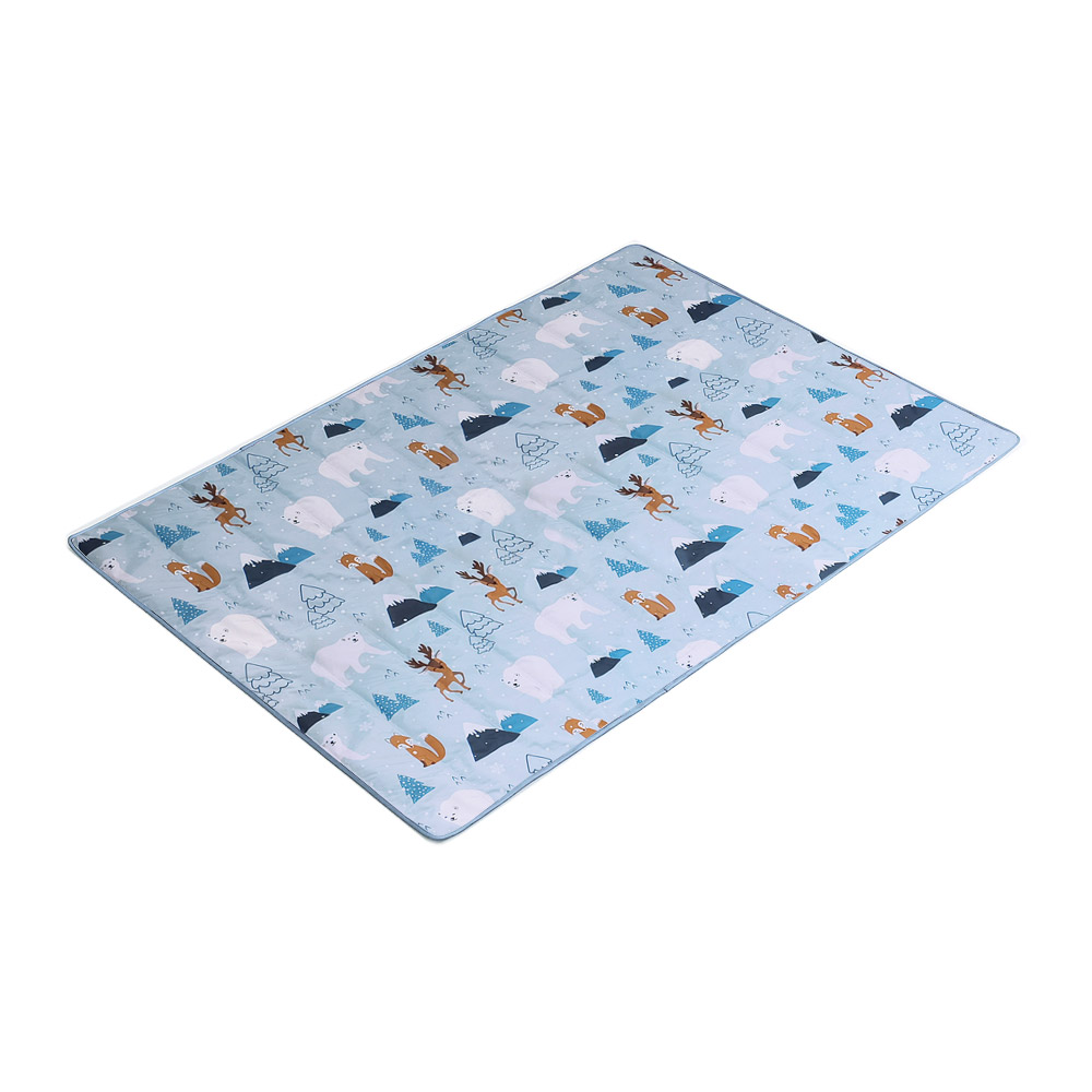 COOL GEL MAT, , large