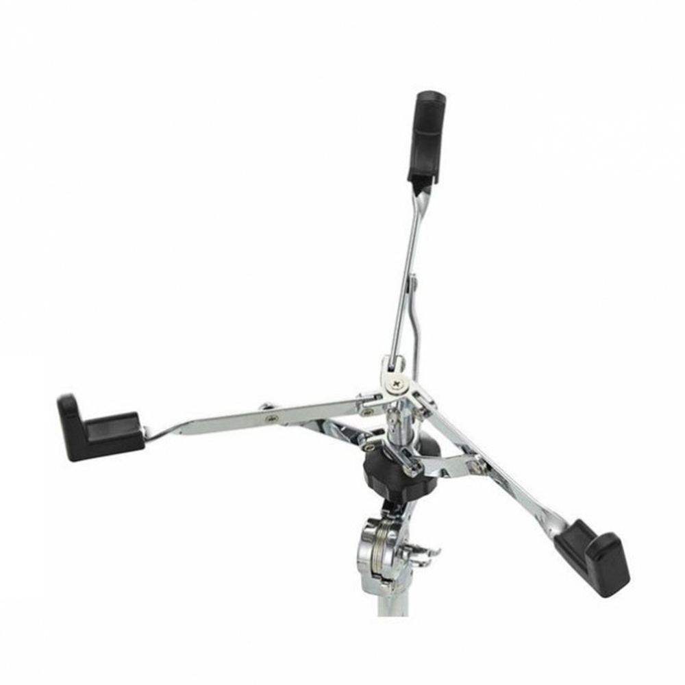 instrument, , large