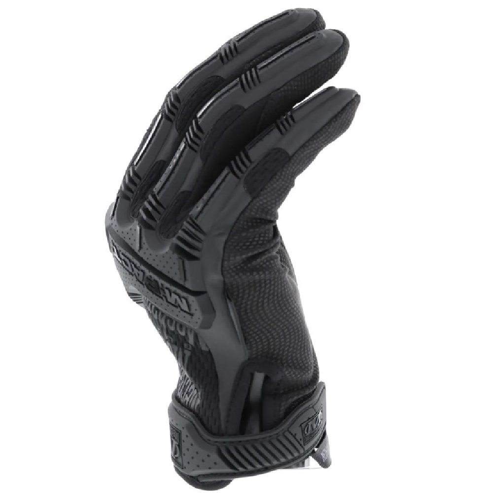 【Mechanix】MECHANIX M-PACT 0.5MM 戰術手套｜抗衝擊涼爽觸控｜鎧德戶外 K.T.Tactical, , large