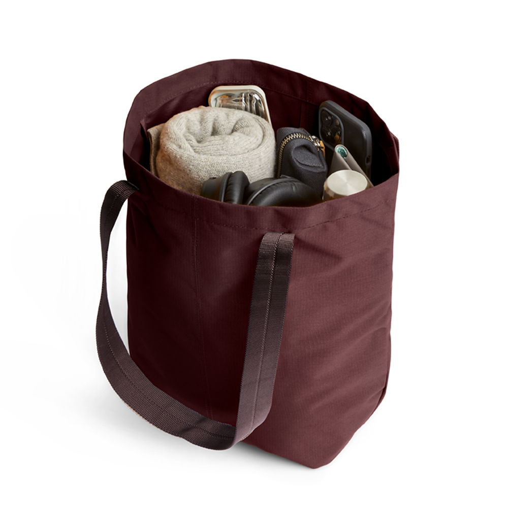 Bellroy, , large