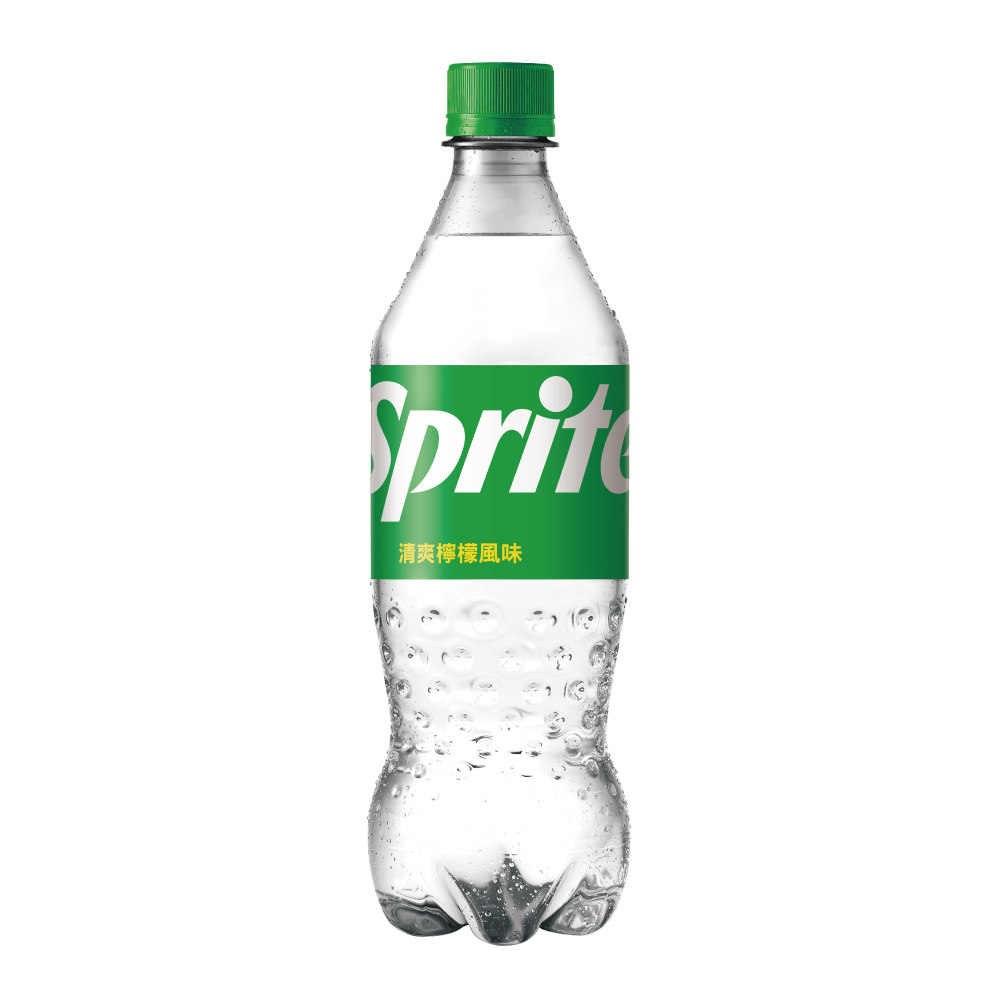 Sprite Sod, , large