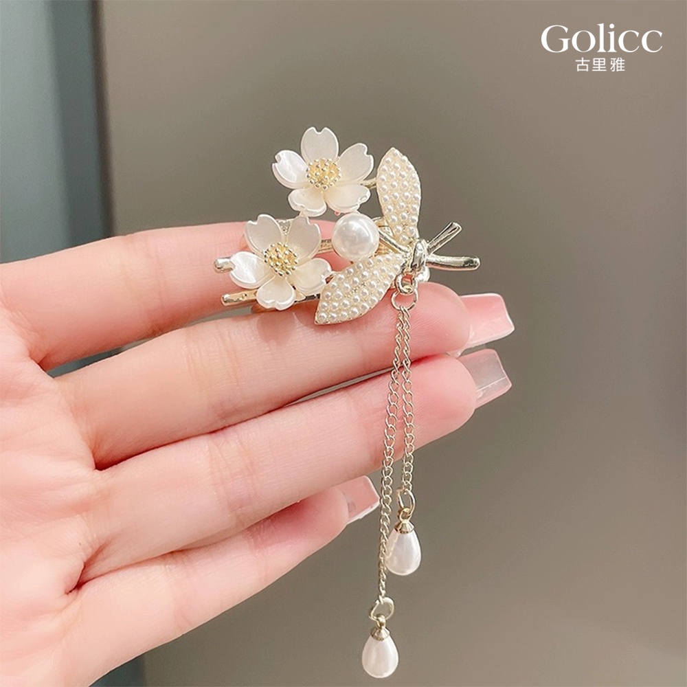 【Gulicc】, , large