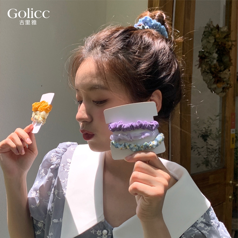 【Gulicc】, , large